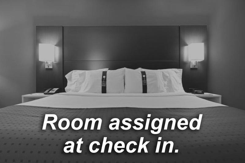 Holiday Inn Express Hotel & Suites Woodward Hwy 270 By Ihg Exteriör bild